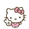laurapy__