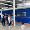 atashkq_1212