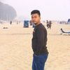 user758154637