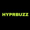 Hyprbuzz