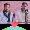 mshoib7274