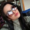 yelinisotoortega