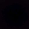 user6578561976114