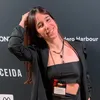 Mica Comunica