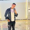 zoz_misr7.7.7