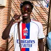 beninho_junior09