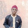 sidimuhammadshari