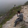 _raflysupanji