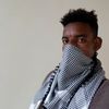 user1512335004366habshe