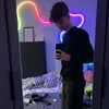 dean_130888