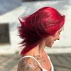 dannie01043