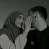 yusrahsalum5
