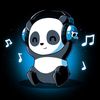 ayman.rizk77