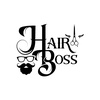 hairboss