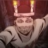 userkikimo1