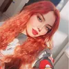 zainab.w..altamim