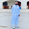 maleksobhe11