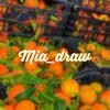 mia_draw06