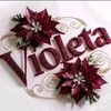 violasherinah