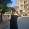 alperen_58ta