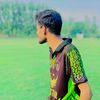 khayam676