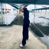 kimek_26