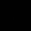 zaland510
