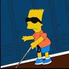 bshenwen_