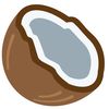 lacedwithcoconut