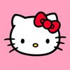 claudia.dominiquee_
