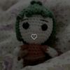 yagmus_77