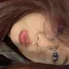 hahnhhh1406