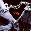 sensiz_xeyallar_065_