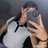 tomer299