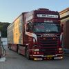jonas_6230