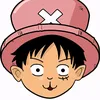 tonytonyluffy