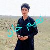 shezaadpahtaan