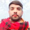 fakharabbaskathia7