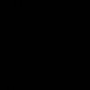ma46342