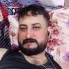 amar115786