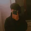 wenceslao_1911