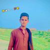 rashid.khan820
