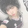 .thaistarzs