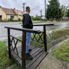 poganyindulo29