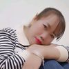 user74328811234
