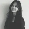 bcnskejsmsbfmsma