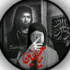 lll_ir8