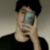 omar_alaa_1911_zcs