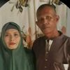 nryniii___