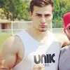 zac.9o